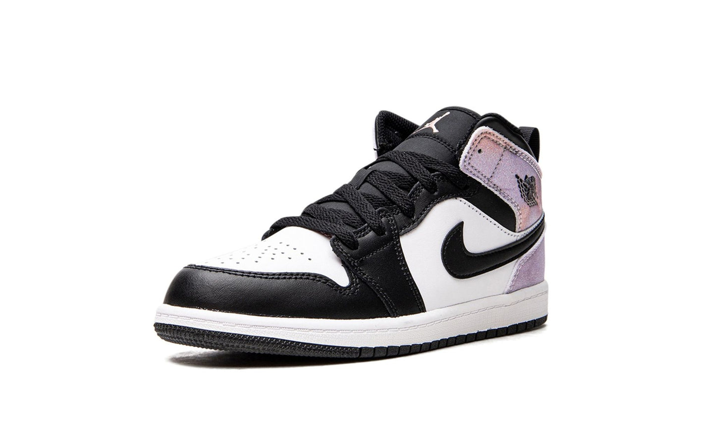 AIR JORDAN 1 MID SE PS “Zen Máster”