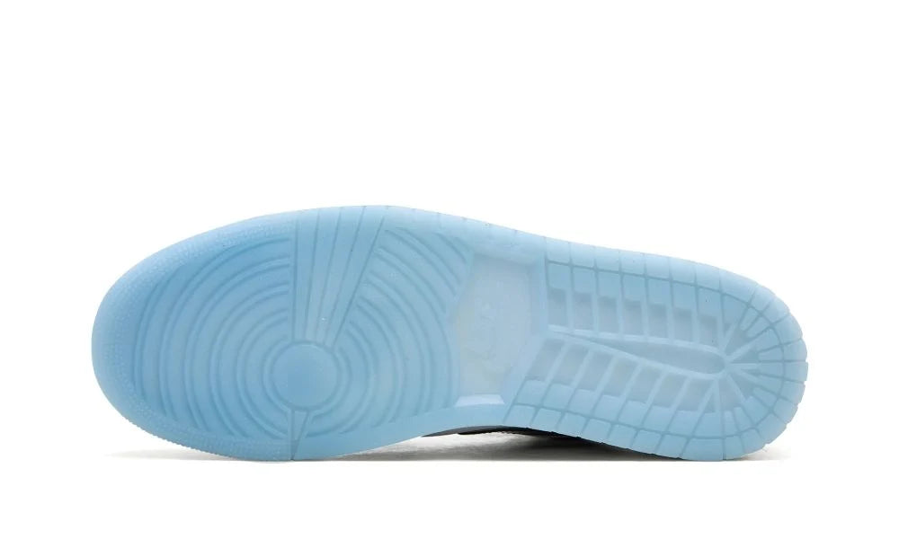 AIR JORDAN 1 LOW SE "Concord"