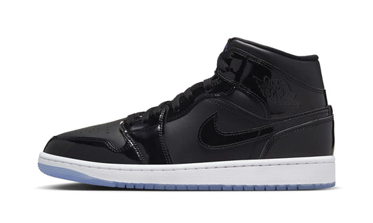 AIR JORDAN 1 MID SE “Space Jam”