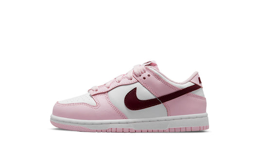 NIKE DUNK LOW PS “Valentines Day”