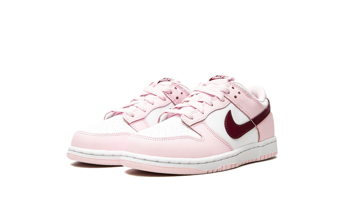 NIKE DUNK LOW PS “Valentines Day”