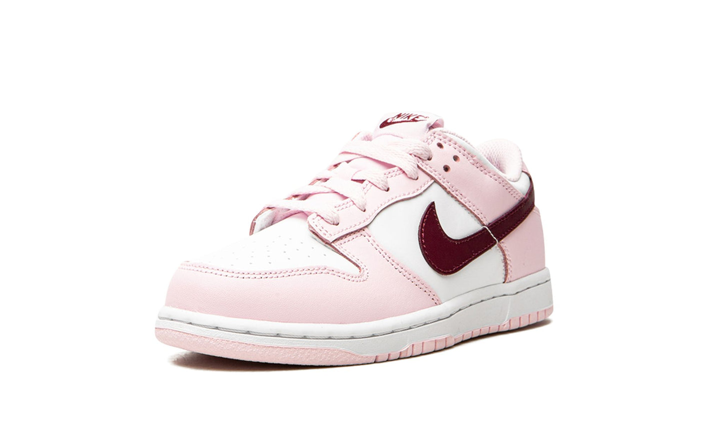 NIKE DUNK LOW PS “Valentines Day”