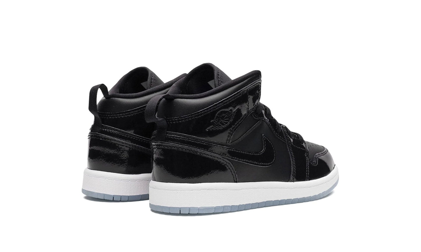 JORDAN 1 MID SE PS “Space Jam”