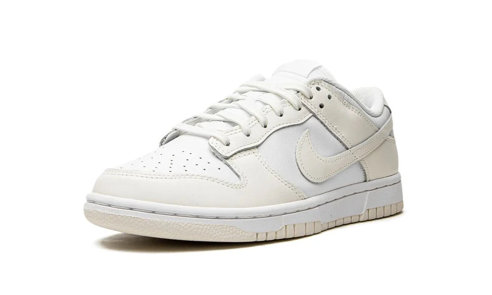 WMNS NIKE DUNK LOW "Coconut Milk"