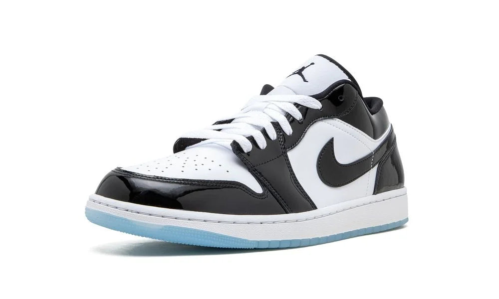 AIR JORDAN 1 LOW SE "Concord"