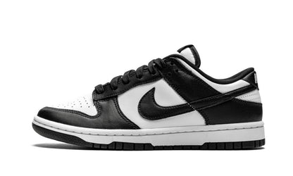 WMNS DUNK LOW "Panda"