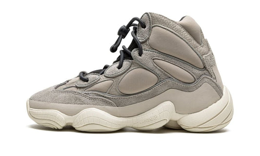 YEEZY 500 HIGH "Mist Stone"