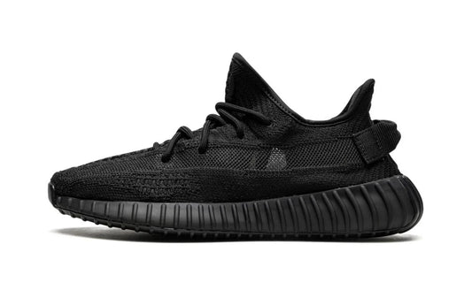 ADIDAS YEEZY BOOST 350 V2 "Onyx"