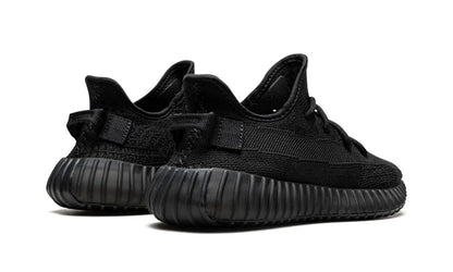 ADIDAS YEEZY BOOST 350 V2 "Onyx"