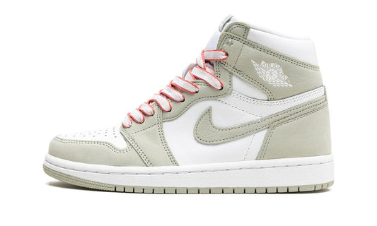 WMNS AIR JORDAN 1 RETRO HIGH OG "Seafoam"