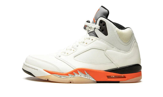 AIR JORDAN 5 RETRO "Shattered Backboard"