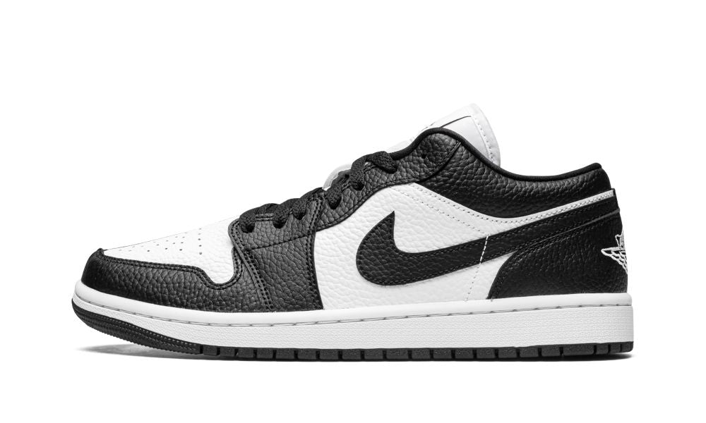 WMNS AIR JORDAN 1 LOW SE "Split"