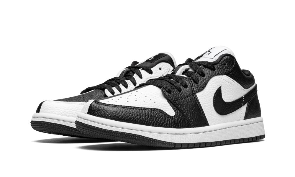 WMNS AIR JORDAN 1 LOW SE "Split"