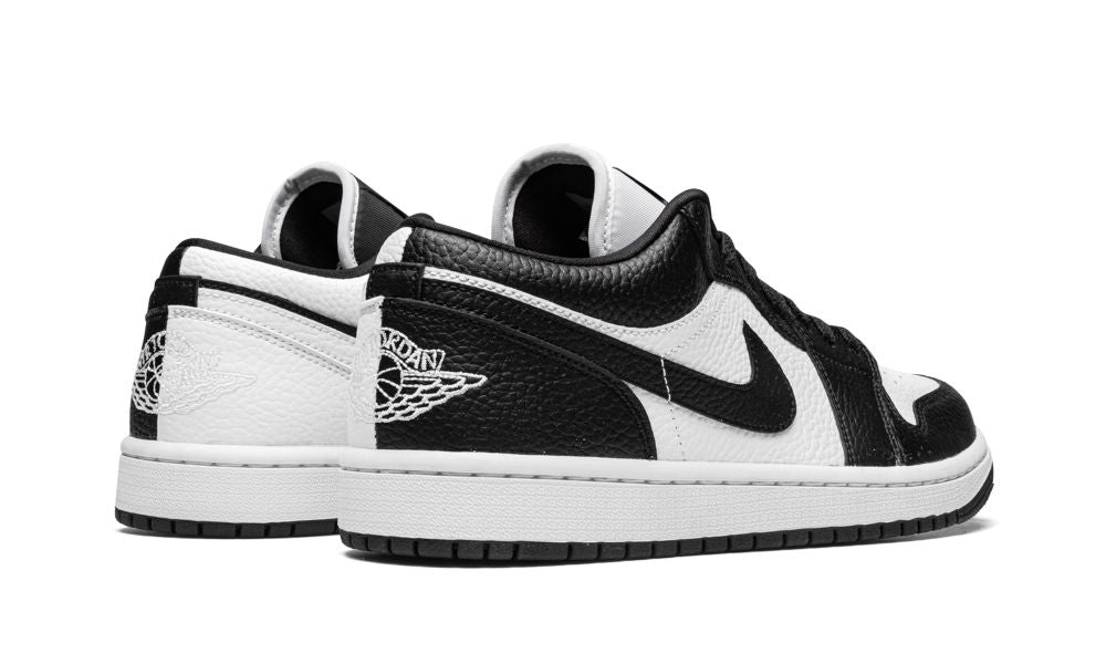 WMNS AIR JORDAN 1 LOW SE "Split"