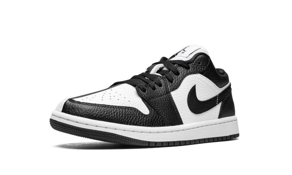 WMNS AIR JORDAN 1 LOW SE "Split"