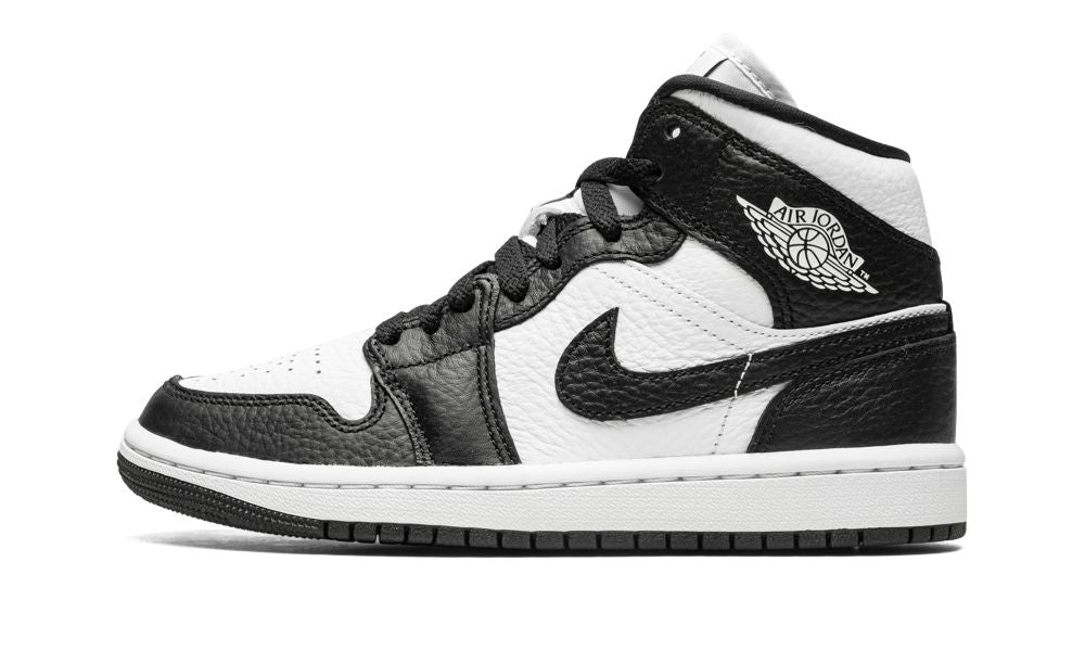 WMNS AIR JORDAN 1 MID SE "Split"