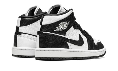 WMNS AIR JORDAN 1 MID SE "Split"