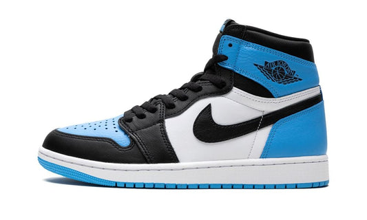 AIR JORDAN 1 RETRO HIGH OG "UNC"