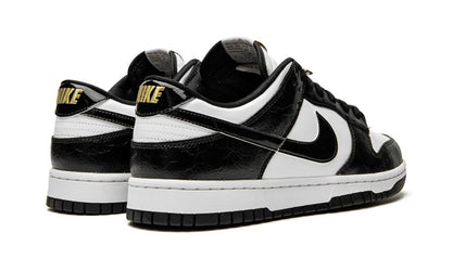 NIKE DUNK LOW "World Champs"