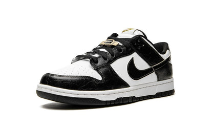 NIKE DUNK LOW "World Champs"